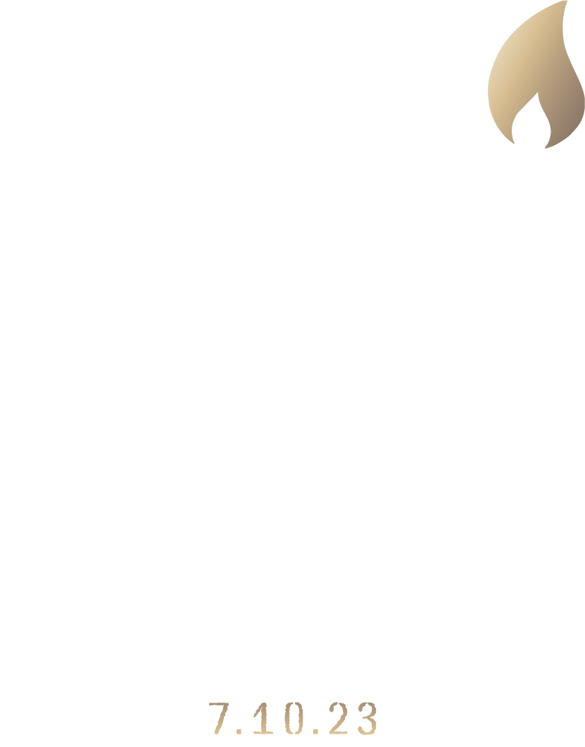אות חיים – מאירים את זכר הנופלים